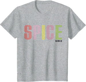 Official Spice Girls