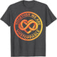 Together We Are Unstoppable Unity Design