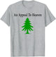 an Appeal to Heaven Conservative Republican Political