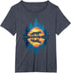 Wolf Forest Nature Wildlife Outdoor Men Women Kids Boys