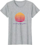 We Rise by Lifting Others Inspirational Quotes Vintage Sun
