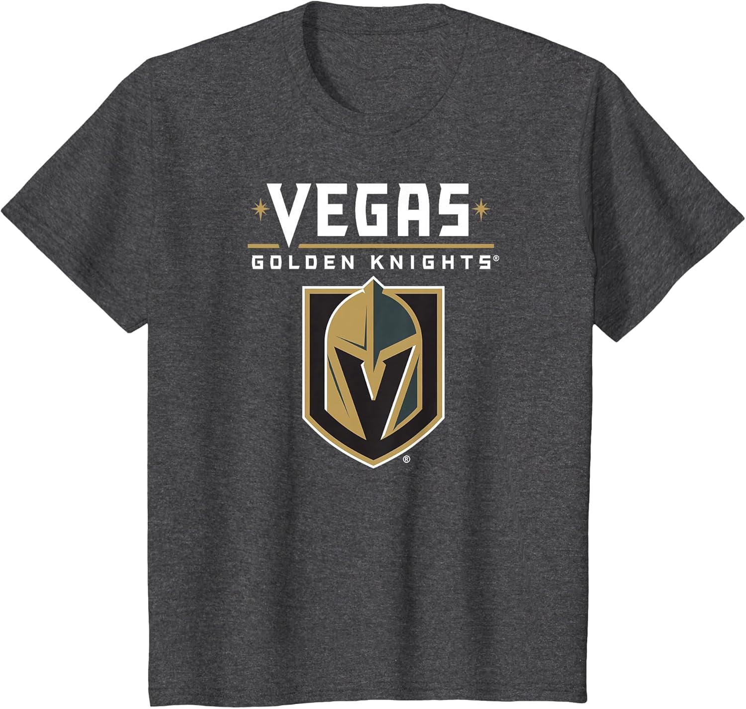 Vegas Golden Knights Power Play Officially Licensed