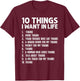 Cool Train Art Women Railroad Crossing Train Lovers T-Shirt - T-Shirt | Maroon