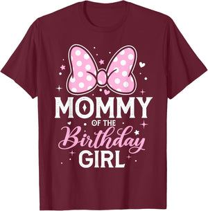 T-Shirt T-Shirt - T-Shirt | Maroon