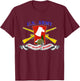 70th Infantry Division 70th ID Veteran Vintage Gifts T-Shirt - T-Shirt | Maroon