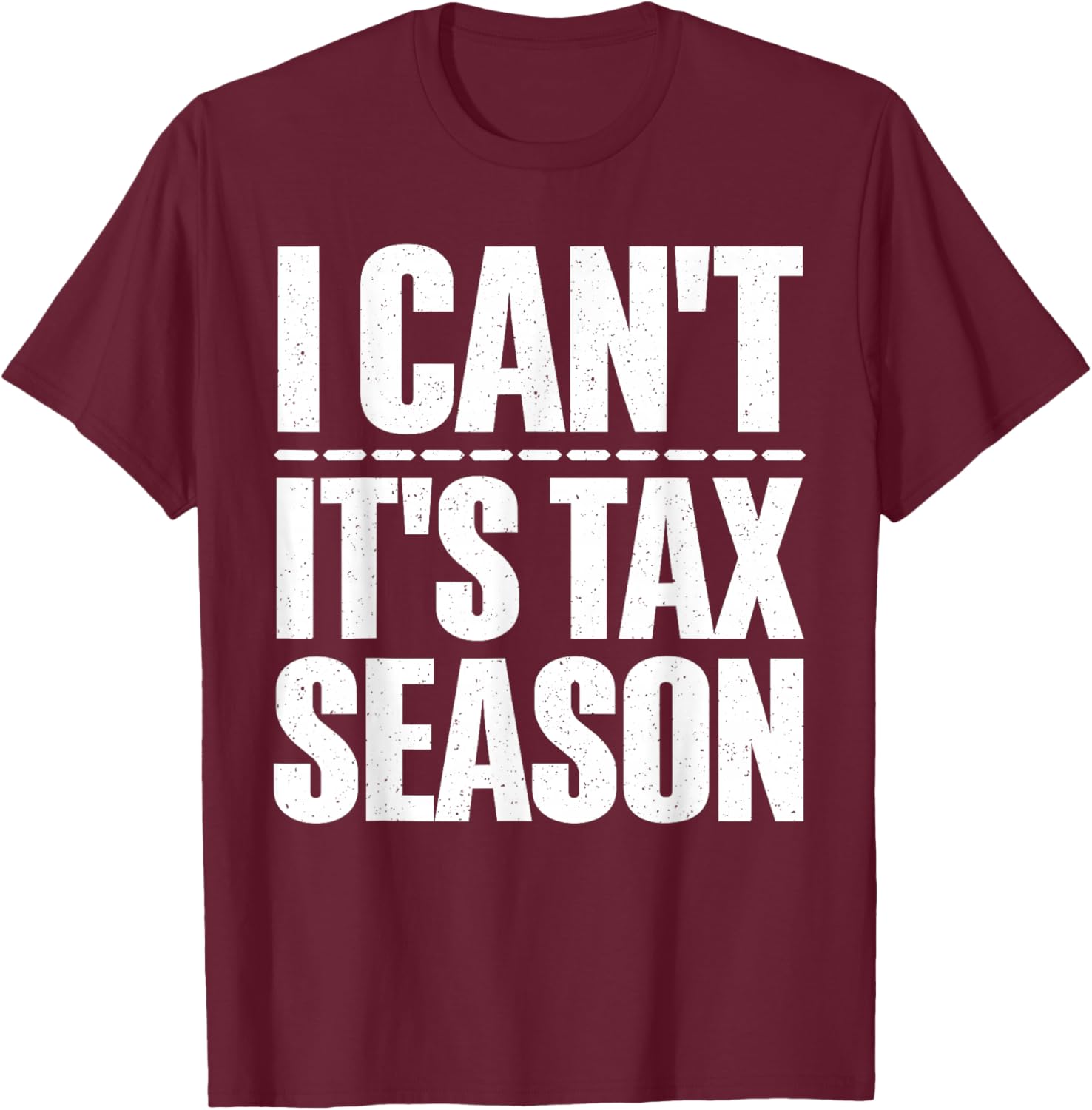 Best Accountant Art Women CPA Bookkeeper Accounting T-Shirt - T-Shirt | Maroon