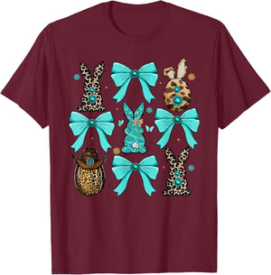 Design T-Shirt - T-Shirt | Maroon