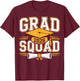 Matching T-Shirt - T-Shirt | Maroon