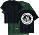 Walk With A Limp Weld Like A Pimp (on back) T-Shirt - T-Shirt | Forest
