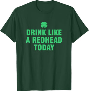 T-Shirt T-Shirt - T-Shirt | Forest