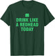 T-Shirt T-Shirt - T-Shirt | Forest