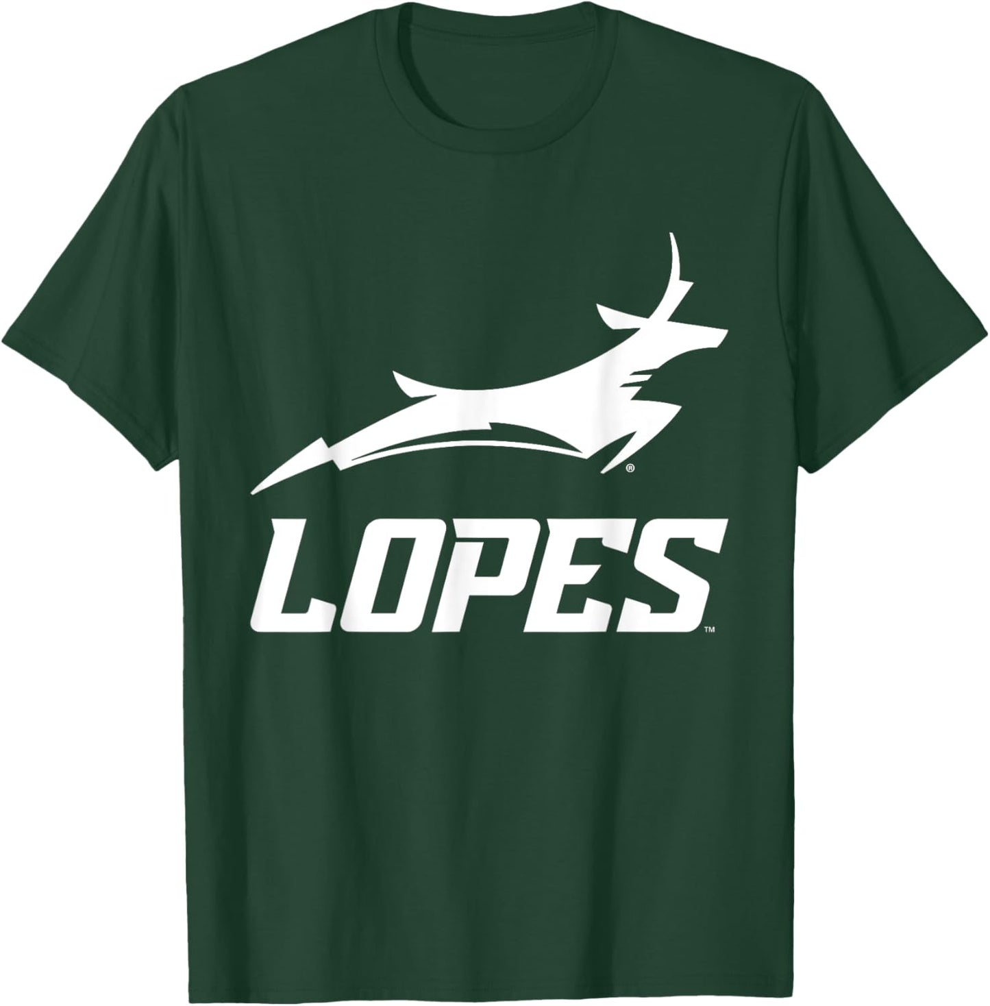 License Champs Grand Canyon Lopes NCAA Official University NCAFGCU001 A Purple -Child Basketball T-Shirt - T-Shirt | Forest