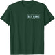 Boy Mama Est 2026 Boy Mom Pregnancy Mom To Be New Mama 2026 T-Shirt - T-Shirt | Forest