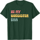 In My Godsister Era God Sister T-Shirt - T-Shirt | Forest
