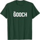 The Gooch T-Shirt - T-Shirt | Forest