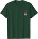 Spider-Man - Comic Panels T-Shirt - T-Shirt | Forest