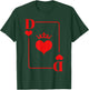 T-Shirt T-Shirt - T-Shirt | Forest