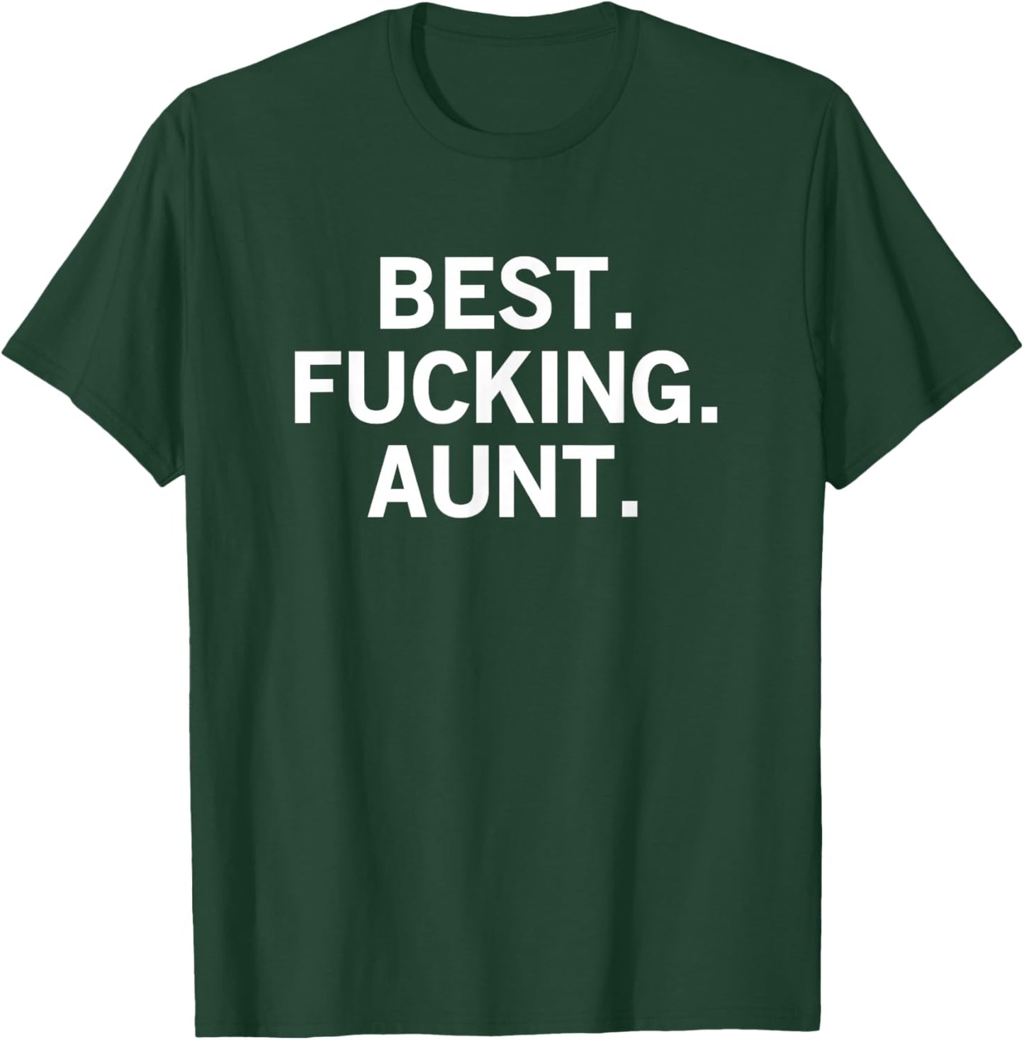T-Shirt T-Shirt - T-Shirt | Forest
