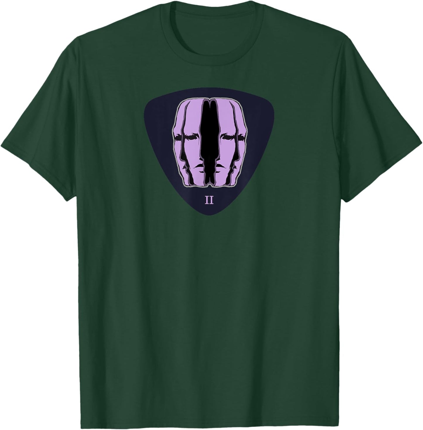 ARMORED CORE VI FIRES OF RUBICON V.II Snail T-Shirt - T-Shirt | Forest