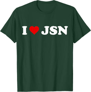 T-Shirt T-Shirt - T-Shirt | Forest