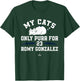 Cat Lovers for Romy Gonzalez Boston Baseball MLBPA Men Women Kids T-Shirt - T-Shirt | Forest