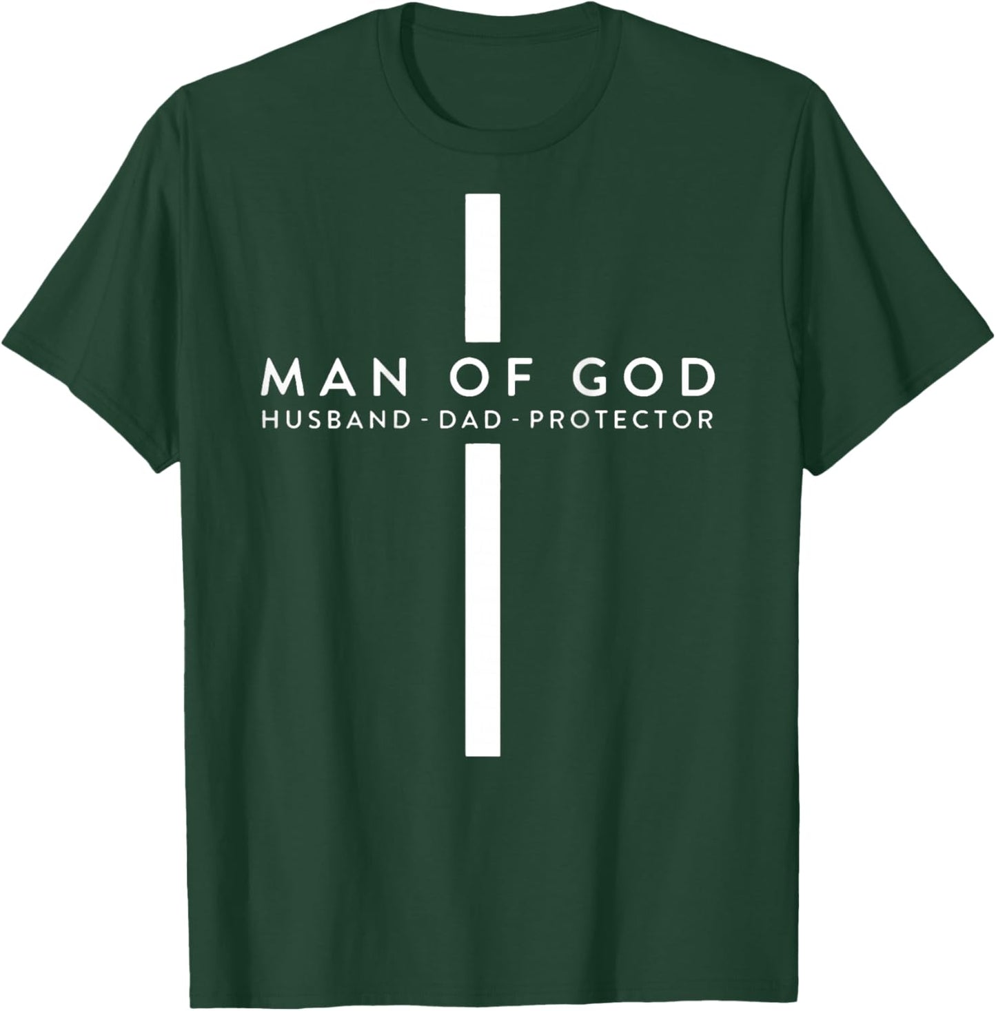 T-Shirt T-Shirt - T-Shirt | Forest
