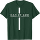 T-Shirt T-Shirt - T-Shirt | Forest