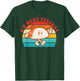 C U Next Tuesday Cute Tacos Tuesday Mexican Food Lovers T-Shirt - T-Shirt | Forest