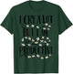 I Cry A Lot But I Am So Productive Funny Saying Quote T-Shirt - T-Shirt | Forest
