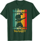 Grundschule Absolvent Abgänger Grundschule Abschluss 2026 T-Shirt - T-Shirt | Forest