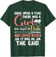 Flute Player Book Lover Flutist Marching Band Musician Flute T-Shirt - T-Shirt | Forest