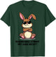 T-Shirt T-Shirt - T-Shirt | Forest