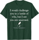 Quote by William Shakespeare: English Literature and Plays Classics T-Shirt - T-Shirt | Forest