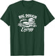 T-Shirt T-Shirt - T-Shirt | Forest