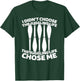 Jonglerie Jongler Jongleur Cirque - Clown Jongleuse Jonglage T-Shirt - T-Shirt | Forest
