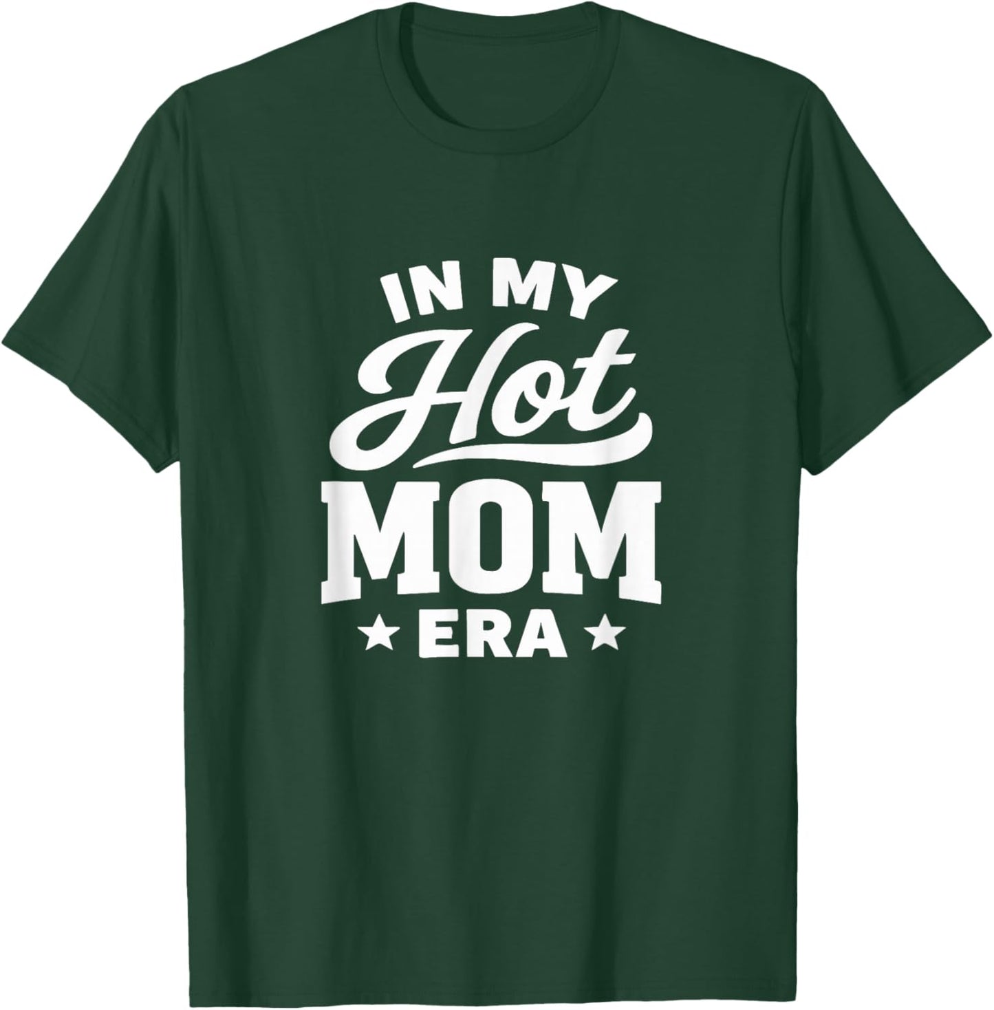 T-Shirt T-Shirt - T-Shirt | Forest