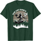 Just Got Dunked, Funny Basketball Jesus T-Shirt - T-Shirt | Forest