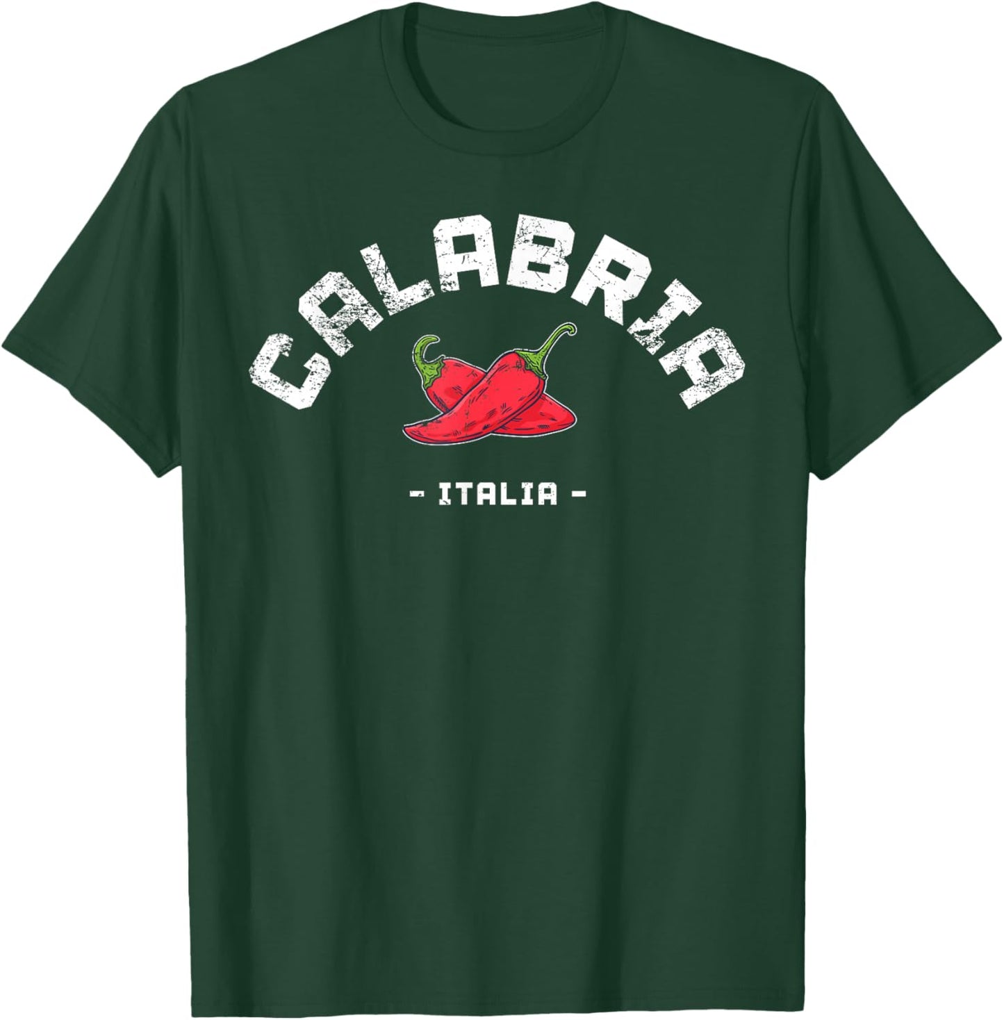 Friend Gift T-Shirt - T-Shirt | Forest