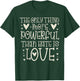 T-Shirt T-Shirt - T-Shirt | Forest
