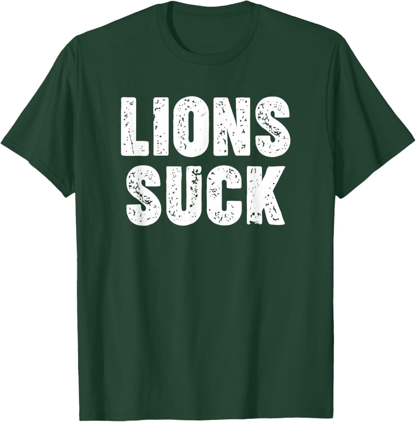 T-Shirt T-Shirt - T-Shirt | Forest