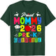 Graduation T-Shirt - T-Shirt | Forest
