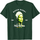 Queen Nanny of the Maroons, Jamaican national hero, Ashanti T-Shirt - T-Shirt | Forest