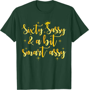 Women Mom T-Shirt - T-Shirt | Forest