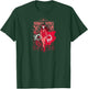Scarlet Witch - Nouveau T-Shirt - T-Shirt | Forest