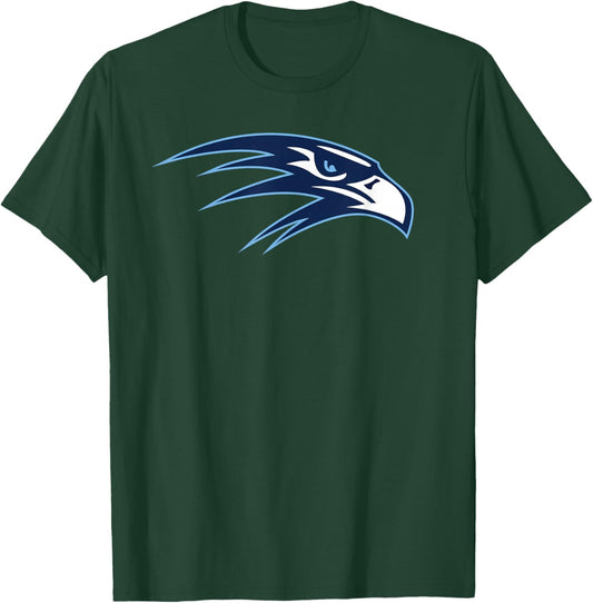 Hardin Valley Hawks T-Shirt - T-Shirt | Forest