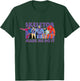 Masters of The Universe Skeletor hat Mich dazu gebracht T-Shirt - T-Shirt | Forest