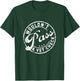 Wouldn't Pass A Vet Check Funny Saying Quote Women T-Shirt - T-Shirt | Forest