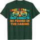 Funny Family Cruise 2025 Most Likely To Cruise Crew Squad T-Shirt - T-Shirt | Forest