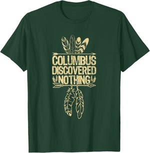Adults, Black, Small, Short Sleeve T-Shirt - T-Shirt | Forest
