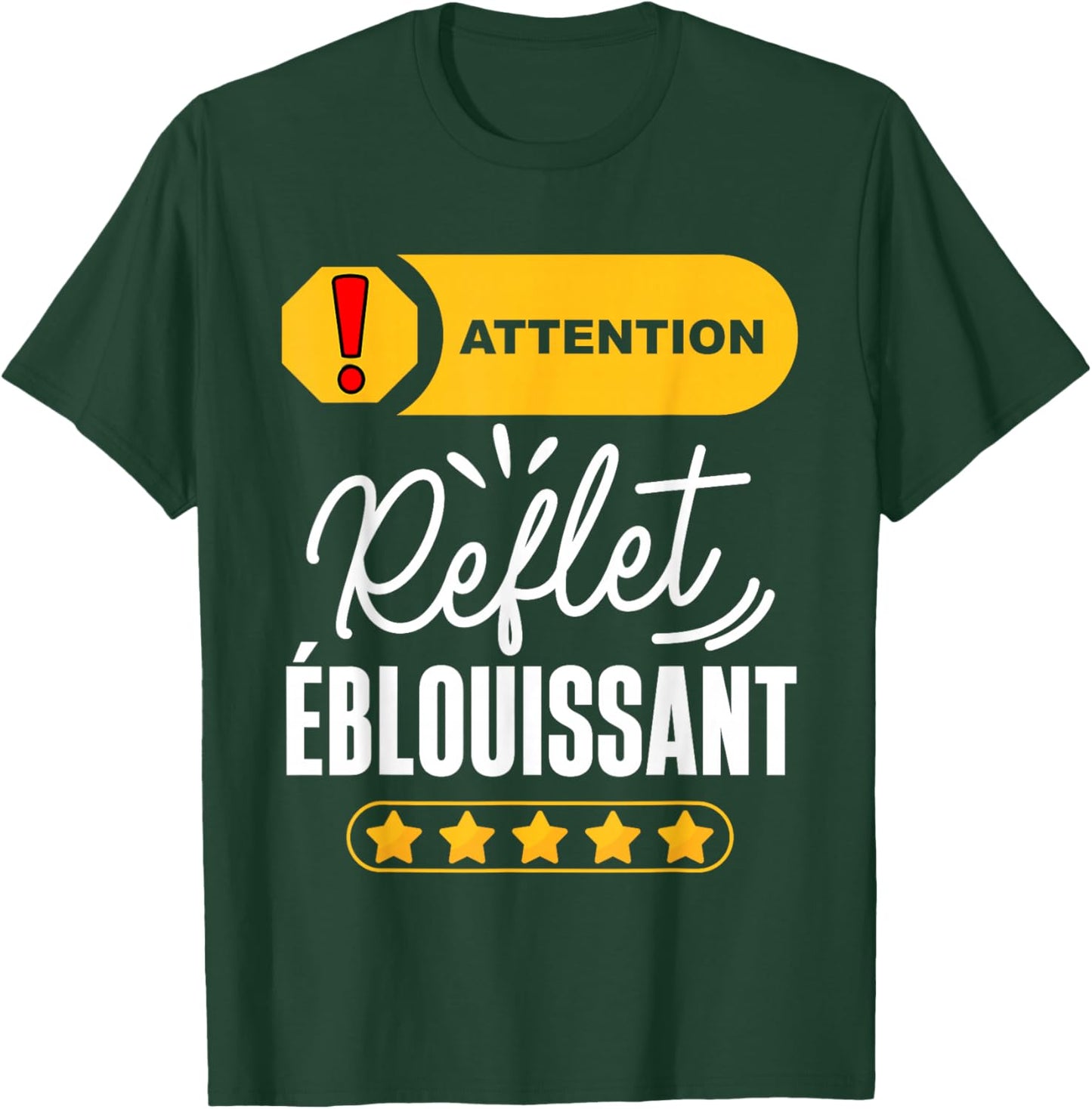 Man Humour Bald Gift Man Humour Joke Baldness T-Shirt - T-Shirt | Forest